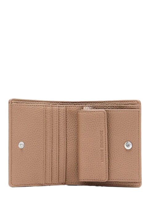 A|X Petit portefeuille marionnettes - Portefeuilles Femme