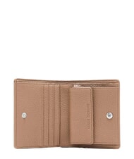 ARMANI EXCHANGE A|X Petit portefeuille marionnettes - Portefeuilles Femme - 3
