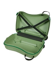SAMSONITE DREAM2GO Chariot pour enfants DINO REX - Valises cabine - 2