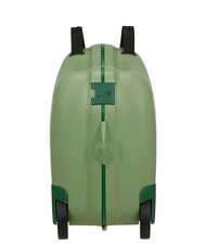 SAMSONITE DREAM2GO Chariot pour enfants DINO REX - Valises cabine - 4