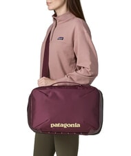 PATAGONIA BLACK HOLE  Sac &agrave; dos/sac de voyage figue aux baies - Sacs &agrave; dos pour l'&Eacute;cole & les Loisirs - 6