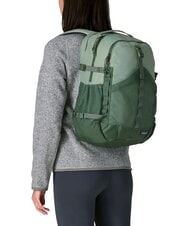 PATAGONIA REFUGIO 30L Sac &agrave; dos pour ordinateur portable 15 pouces - Sacs &agrave; dos pour l'&Eacute;cole & les Loisirs