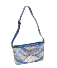 GATTINONI PLANETARIUM Mini sac bandouli&egrave;re - Sacs pour Femme