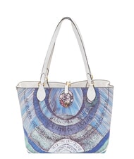 GATTINONI PLANETARIUM Sac &agrave; dos double face - Sacs pour Femme