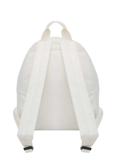 TJ ESS DAILY Sac &agrave; dos Ivoire - Sacs &agrave; dos pour l'&Eacute;cole & les Loisirs
