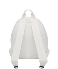 TOMMY HILFIGER TJ ESS DAILY Sac &agrave; dos - Sacs &agrave; dos pour l'&Eacute;cole & les Loisirs