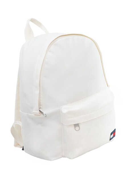 TJ ESS DAILY Sac &agrave; dos Ivoire - Sacs &agrave; dos pour l'&Eacute;cole & les Loisirs