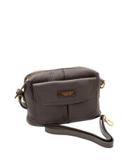 THE BRIDGE MARTINA Mini sac &agrave; main avec bandouli&egrave;re - Sacs pour Femme