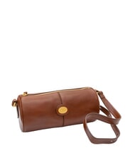 THE BRIDGE STODO Sac bandouli&egrave;re en cuir - Sacs pour Femme