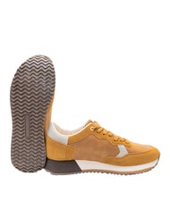 U.S. POLO ASSN. CLEEF  - Chaussures Homme