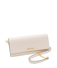 MICHAEL KORS JET SET Sac bandouli&egrave;re en cuir - Sacs pour Femme