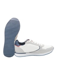 U.S. POLO ASSN. CHRIS Baskets - Chaussures Homme