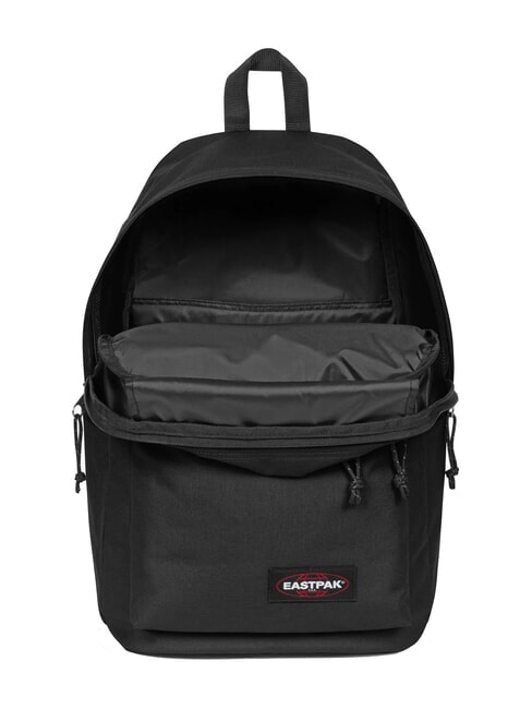 DAY PAK'R PRO Sac &agrave; dos pour ordinateur portable 16 pouces NOIR - Sacs &agrave; dos pour l'&Eacute;cole & les Loisirs