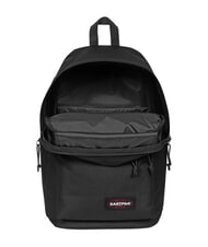 EASTPAK DAY PAK'R PRO Sac &agrave; dos pour ordinateur portable 16 pouces NOIR - Sacs &agrave; dos pour l'&Eacute;cole & les Loisirs - 5
