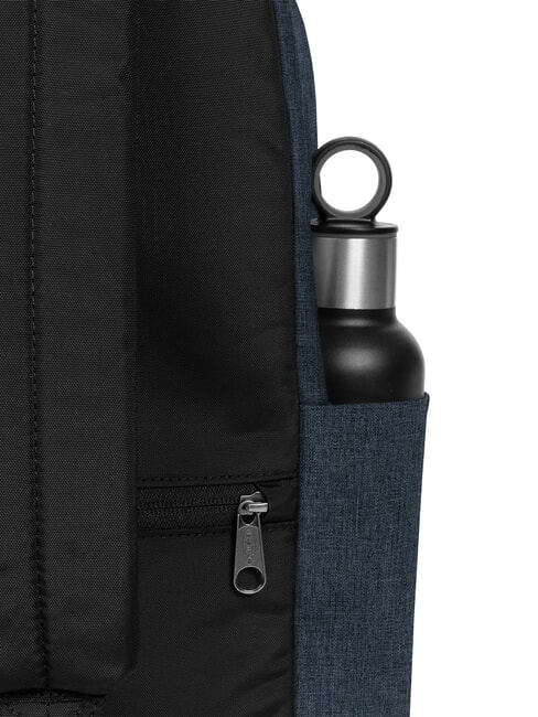 DAY PAK'R PRO Sac &agrave; dos pour ordinateur portable 16 pouces tripledenim - Sacs &agrave; dos pour l'&Eacute;cole & les Loisirs