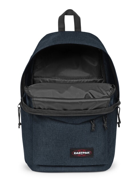DAY PAK'R PRO Sac &agrave; dos pour ordinateur portable 16 pouces tripledenim - Sacs &agrave; dos pour l'&Eacute;cole & les Loisirs