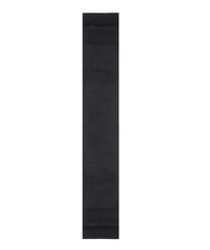 LIUJO PERLE Foulard NOIR - &Eacute;charpes - 4