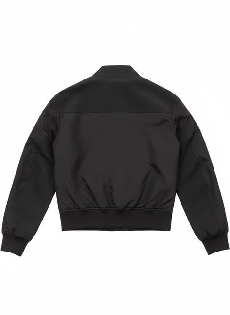 DALRYMPLE Veste noir - Vestes pour femmes