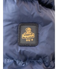 REFRIGIWEAR GLEAM Doudoune &agrave; capuche - Doudounes femme