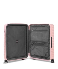 ECHOLAC CELESTRA BLX Grand chariot extensible - Valises Rigides