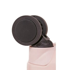 ECHOLAC CELESTRA BLX Grand chariot extensible rose - Valises Rigides - 8