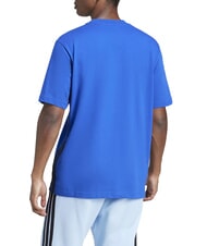 ADIDAS 3 STRIPES T-shirt en coton - T-shirt