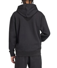 ADIDAS ALL SZN Sweatshirt &agrave; capuche - Pulls molletonn&eacute;s
