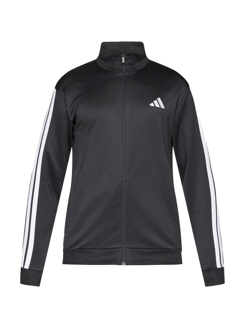 3 STRIPES Pantalon noir - Costumes de sport pour hommes