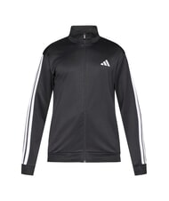 ADIDAS 3 STRIPES Pantalon noir - Costumes de sport pour hommes - 4