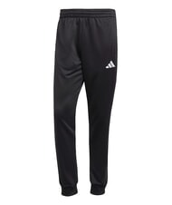 ADIDAS 3 STRIPES Pantalon noir - Costumes de sport pour hommes - 5