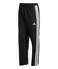 ADIDAS STANDFORD pantalon de surv&ecirc;tement noir - Costumes de sport pour hommes - 3