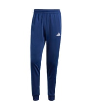 ADIDAS 3 STRIPES Pantalon + Sweat-shirt bleu - Costumes de sport pour hommes - 5