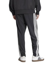 ADIDAS STANDFORD pantalon de surv&ecirc;tement noir - Costumes de sport pour hommes - 2