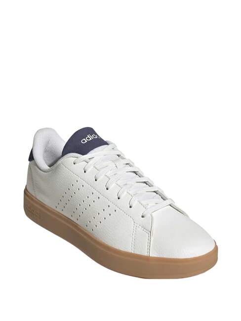 ADVANTAGE 2.0 Baskets blanc - Chaussures Homme