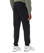 ADIDAS ALL SZN Pantalon de surv&ecirc;tement noir - Costumes de sport pour hommes - 2