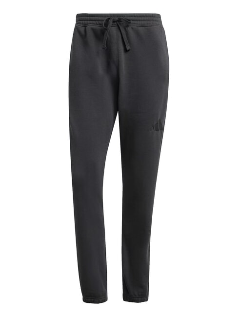 ALL SZN Pantalon de surv&ecirc;tement noir - Costumes de sport pour hommes