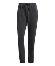 ADIDAS ALL SZN Pantalon de surv&ecirc;tement noir - Costumes de sport pour hommes - 4