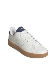 ADIDAS ADVANTAGE 2.0 Baskets blanc - Chaussures Homme - 2
