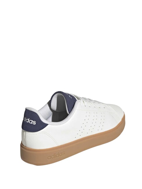 ADVANTAGE 2.0 Baskets blanc - Chaussures Homme