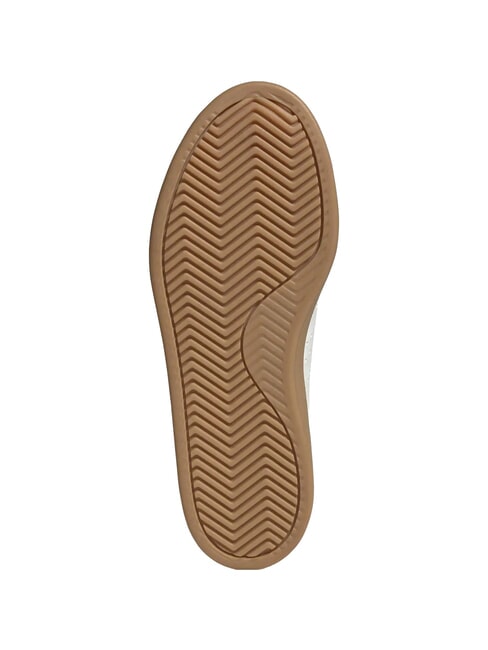 ADVANTAGE 2.0 Baskets blanc - Chaussures Homme
