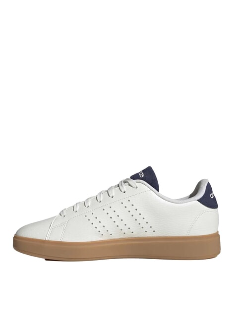 ADVANTAGE 2.0 Baskets blanc - Chaussures Homme