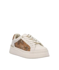 ALVIERO MARTINI PRIMA CLASSE GEO Baskets orn&eacute;es de bijoux - Chaussures Femme