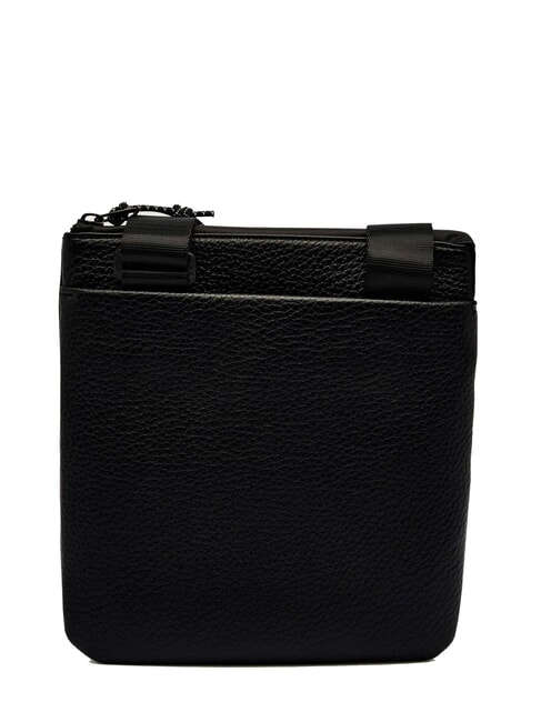 A|X sac bandouli&egrave;re noir - Sacs en Bandouli&egrave;res pour Homme