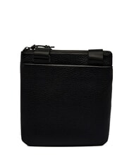 ARMANI EXCHANGE A|X sac bandouli&egrave;re noir - Sacs en Bandouli&egrave;res pour Homme - 3
