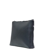 ARMANI EXCHANGE IAN Pochette avec manchette noir - Sacs pour Femme - 3