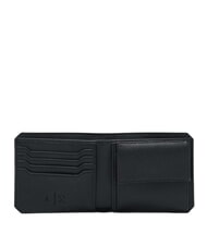 ARMANI EXCHANGE ALEX Portefeuille  noir - Portefeuilles Homme - 2