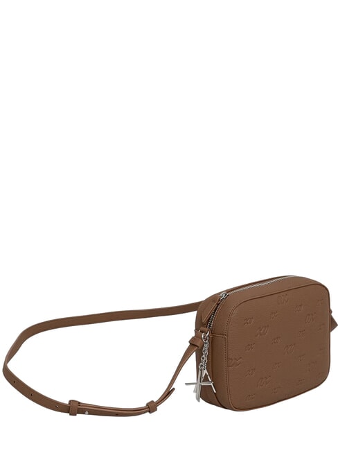 SYLVIE Mini sac bandouli&egrave;re marionnettes - Sacs pour Femme