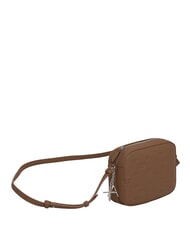 ARMANI EXCHANGE SYLVIE Mini sac bandouli&egrave;re marionnettes - Sacs pour Femme - 2