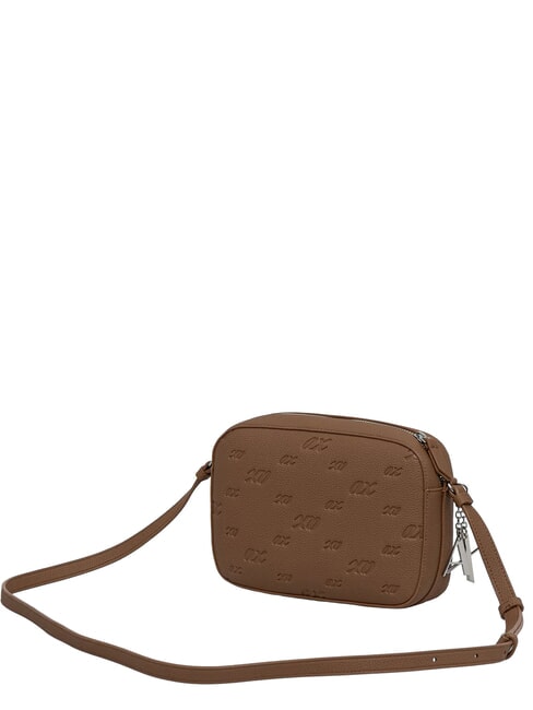 SYLVIE Mini sac bandouli&egrave;re marionnettes - Sacs pour Femme