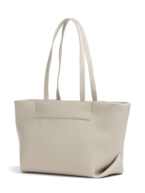 NATALIE Sac &agrave; provisions sc&eacute;nario - Sacs pour Femme